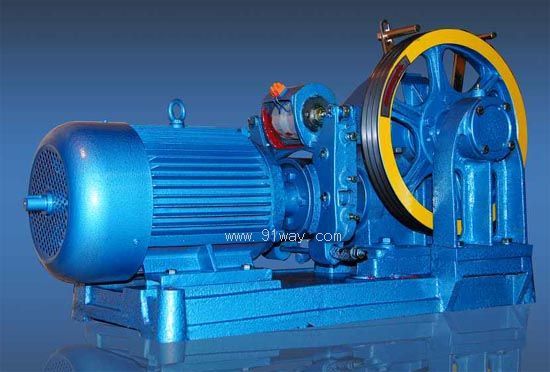 J1.5(100-300Kg)����׃�lҷ���C