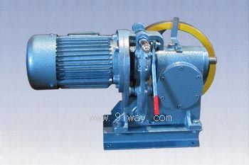 YJ65(100-200KG)���ҷ���C