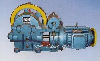 YJ100(100-300KG)���ҷ���C