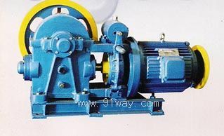 YJ160(500-630KG)ҷ���C