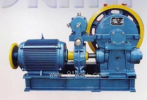 YJ186(750-2000KG)ҷ���C