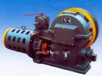 YJ245(1000-2000KG)ҷ���C