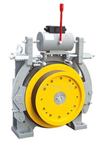 GWT2ϵ�����ҷ���C(j��)