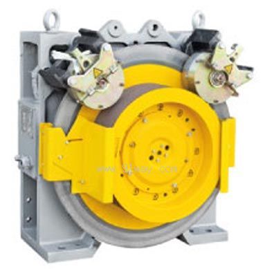 GWT3ϵ�����ҷ���C(j��)