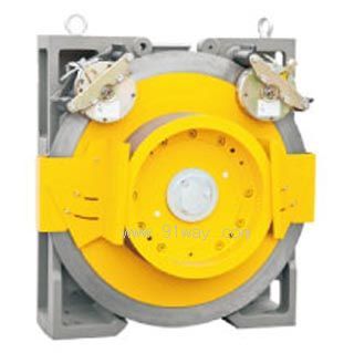 GWT5ϵ�����ҷ���C