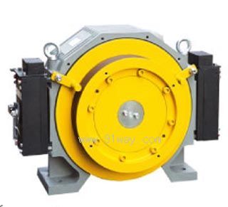 GTW7ϵ�����ҷ���C