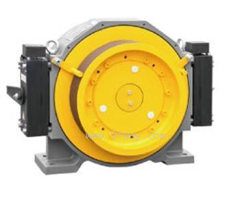 GTW8ϵ�����ҷ���C