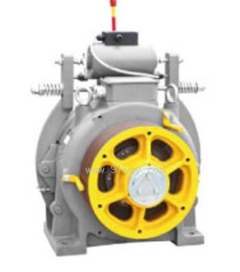 GTSϵ�����ҷ���C