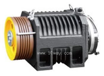 ERS-320�����ҷ���C(j��)