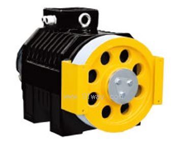 ER1ϵ�����ҷ���C