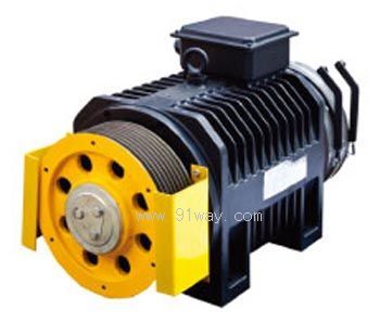 ER2ϵ�����ҷ���C