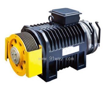 ER3ϵ�����ҷ���C