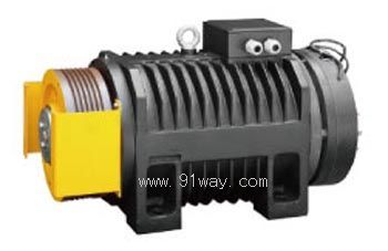 ER3Dϵ�����ҷ���C