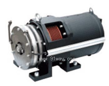 VMϵ�����ҷ���C