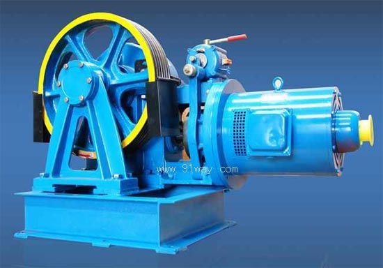 YJ220����׃�lҷ���C