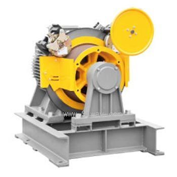 GTN1ϵ�����ҷ���C