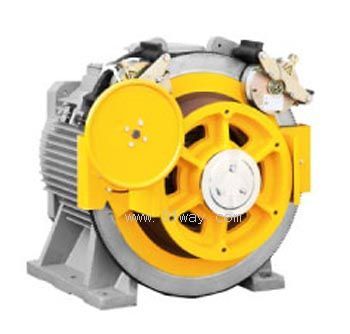 GTN2ϵ�����ҷ���C