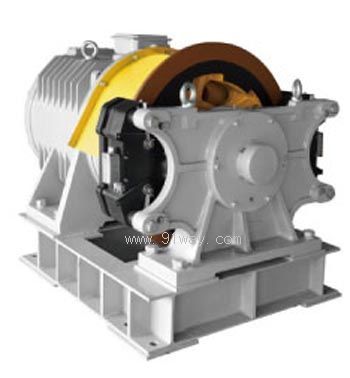 GTN3ϵ�����ҷ���C