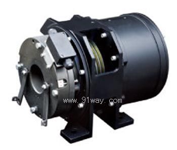 VM450�ͼ������ҷ���C