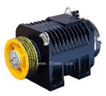 ERSJ�ͼ������ҷ���C