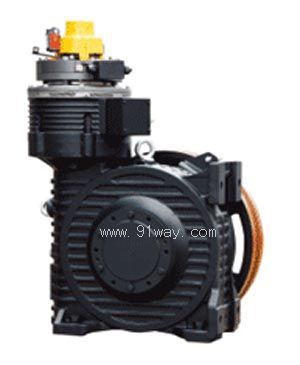 PMG240ϵ�����ҷ���C