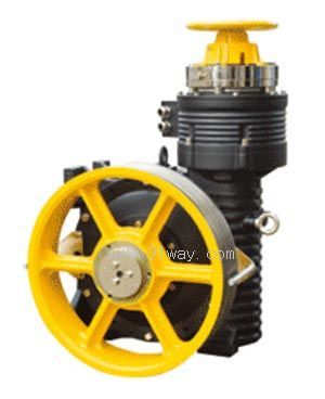 PMG200ϵ�����ҷ���C