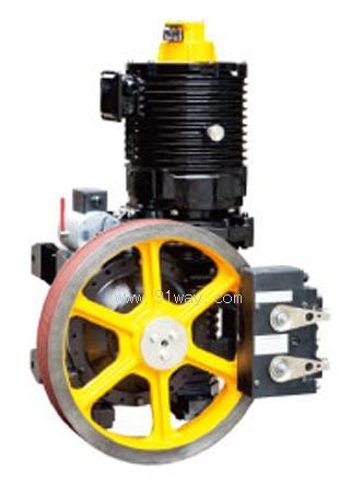 PMG160ϵ�����ҷ���C