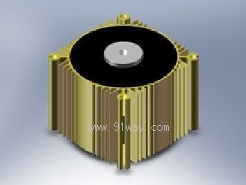 DKMJ-H�ʹ����ֱ���V�������