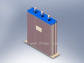 DKMJ-S�����ཻ���V�������