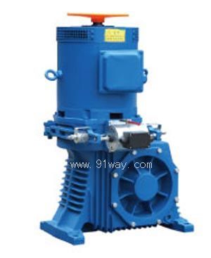 FT160ϵ�з�����늙C