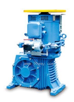 FJ160ϵ�з����(q��)��늙C(j��)