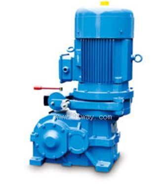 SFJ135ϵ�з�����늙C