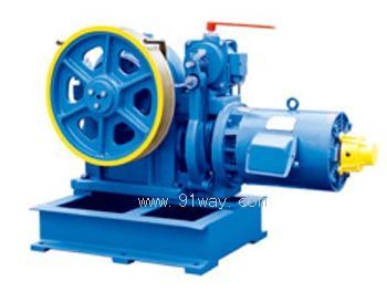 FYJ180ϵ�����ҷ���C(j��)