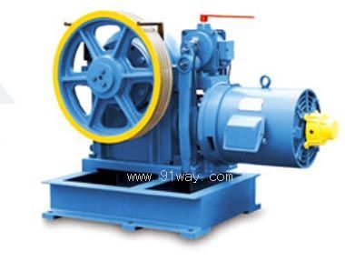 FYJ200ϵ�����ҷ���C