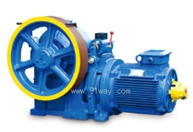 FYJ245ϵ�����ҷ���C