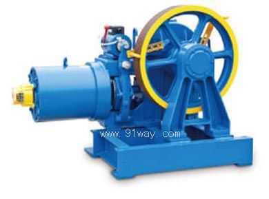 YJ200ϵ�����ҷ���C