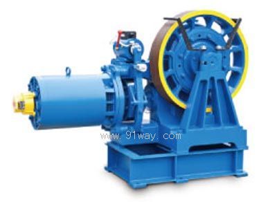 YJ240Bϵ�����ҷ���C