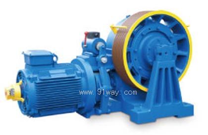 YJ275ϵ�����ҷ���C