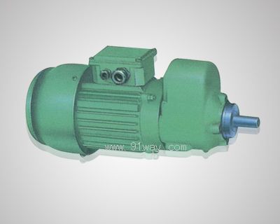 FPJJ7134ϵ���X݆�p�����ஐ������늄әC(�ͽ�(j��ng)늙C)