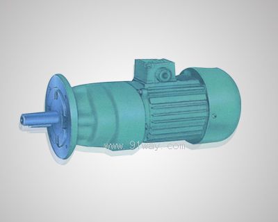 FYJ7114���X݆�p�����ஐ��늄әC(j��)(��܇늙C(j��))