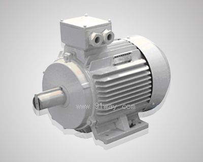 FLD-7144�����ஐ������늄�(d��ng)�C(j��)(���늙C(j��))