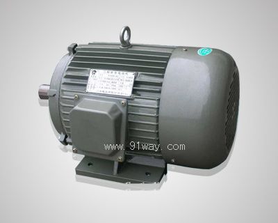 FXY100ϵ�м����ø�����ָ��(bi��o)���ஐ��늄�(d��ng)�C(j��)