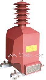 JZWXF-35C�͑��������늉�������