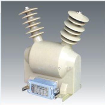 JZW-20,JZWX-20�͑���늉�������