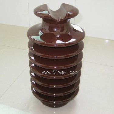 EP480�͸߉�֧���^����