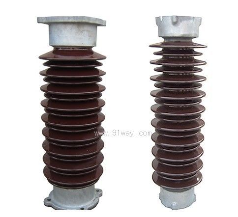 ZSW,ZSWX-40.5ϵ���_�P֧���^����