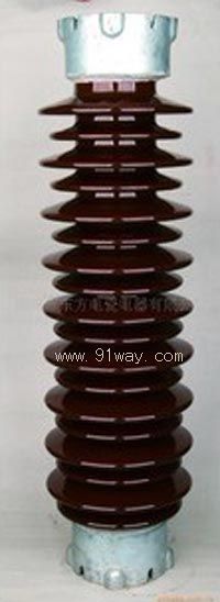 TR216ϵ������֧���^����