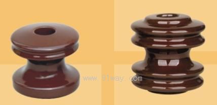 53-2���S�͉��^����