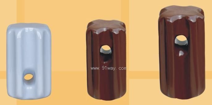 54-2ϵ�����o�͉��^����