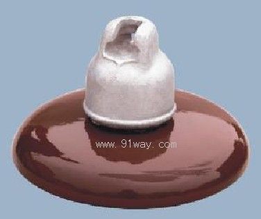 52-3ϵ�Б�ʽ�^����